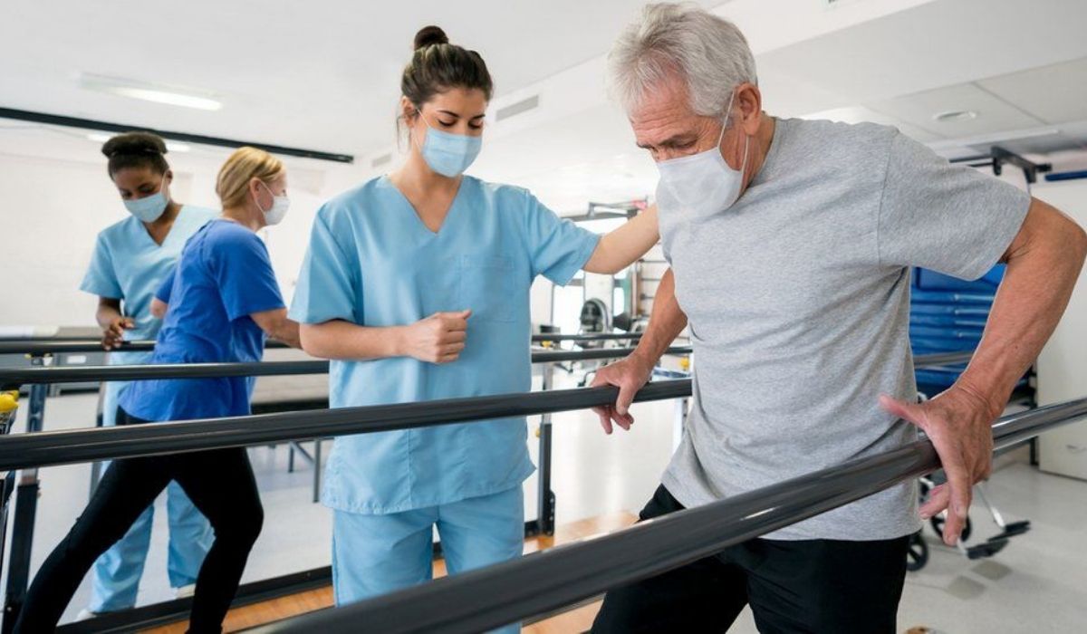 Long Covid funding to unearth new treatments